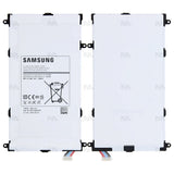 Batterie Original Samsung Galaxy Tab Pro 8.4 pouces T320, T321, T325 (T4800E)