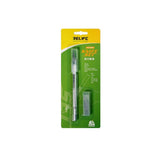 Set de couteaux RELIFE RL-101E