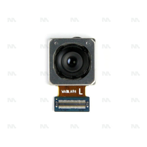 Caméra arrière 108 Mpx grand angle OEM pour Samsung Galaxy A73 5G A736B