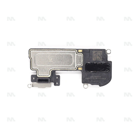 Écouteur reconditionné pour Apple iPhone X