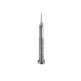 Tournevis 3D Relife RL-727 *0,8 Pentalop