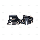 Carte de charge système pour OnePlus Nord N200 5G (DE2118, DE2117) OEM