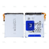 Batterie Secondaire Samsung Galaxy Z Flip6 F741B (EB-BF742ABY) - OEM