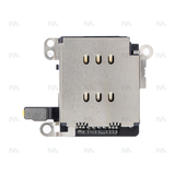 Lecteur de carte SIM pour Apple iPhone XR – Reconditionné