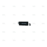 Moteur à vibration Taptic Engine pour iPhone Xr