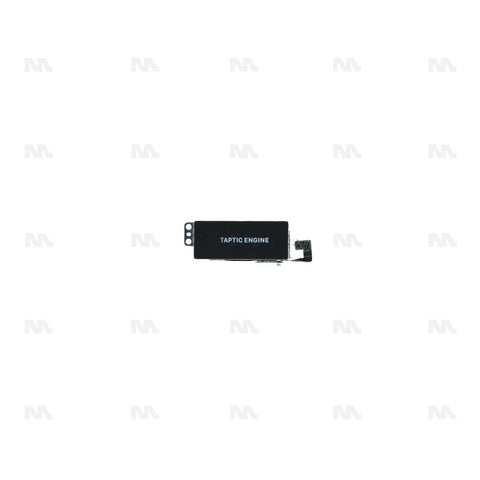 Moteur à vibration Taptic Engine pour iPhone Xr