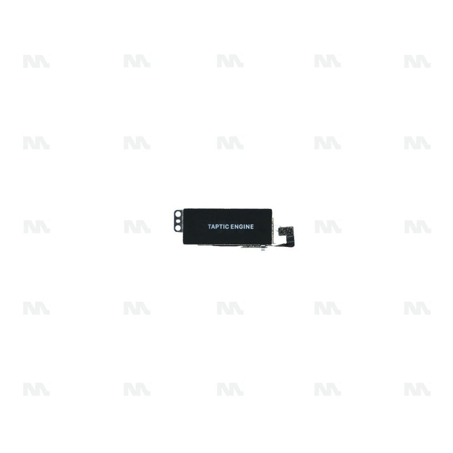Moteur à vibration Taptic Engine pour iPhone Xr