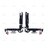 Nappe de charge pour Apple iPhone 17 – Reconditionné