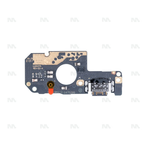 Carte de charge système pour Xiaomi Redmi Note 12S OEM