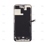 Ecran Original Reconditionné pour iPhone 14 Pro