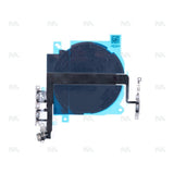 Recharge sans fil NFC avec Nappe On/Off et Volume pour Apple iPhone 13 – OEM