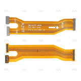 Nappe principale pour Samsung Galaxy A21s A217F – OEM