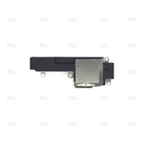 Haut-parleur reconditionné pour Apple iPhone 13