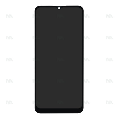 Ecran Original OEM pour Samsung Galaxy A03s A037F Non EU Version