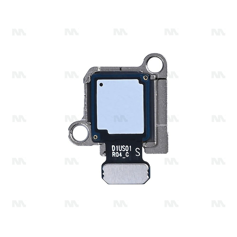 Caméra arrière 12 Mpx ultra grand angle Original pour Samsung Galaxy S23 S911B, S23 Plus S916B, S24 S921B, S24 Plus S926B, S25 S931B, S25 Plus S936B