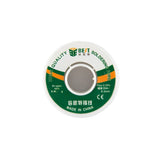 Fil à souder 0,3 mm