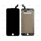 Ecran LCD pour iPhone 6S Plus - Noir