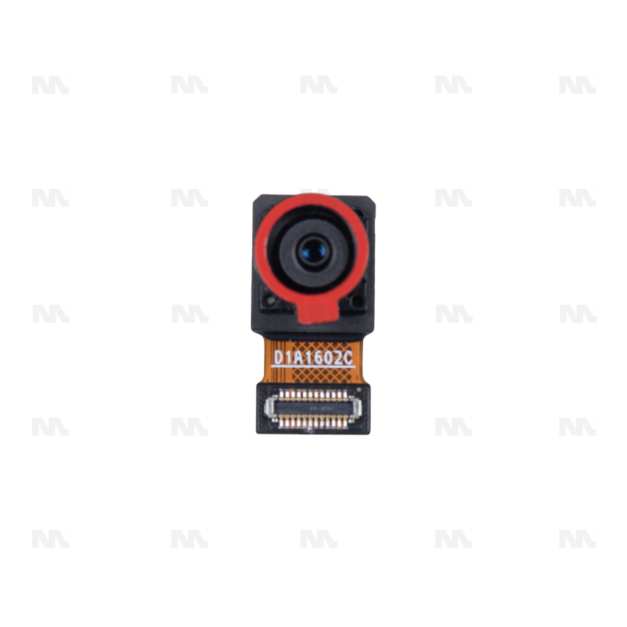 Caméra avant 16 MP OEM pour Xiaomi Redmi Note 13 Pro Plus 5G
