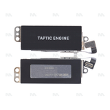 Moteur à vibration Taptic Engine pour iPhone Xr