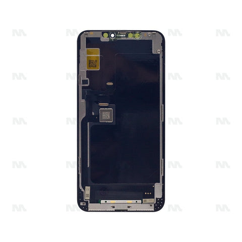 Ecran LCD pour iPhone 11 Pro Max - In-Cell