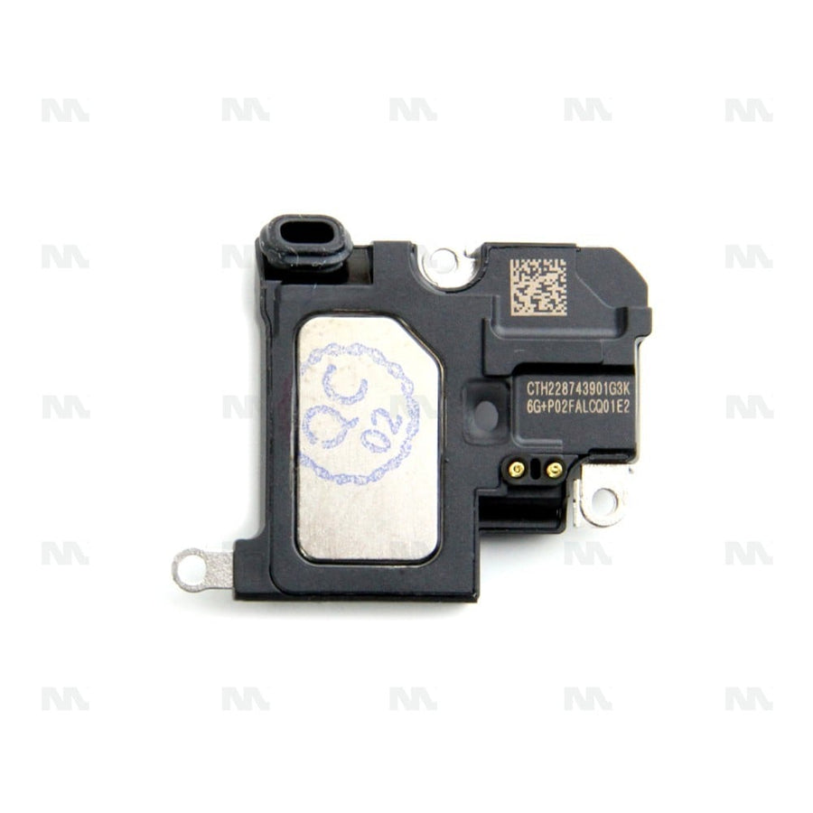 Haut-parleur pour Apple iPhone 14 Pro – Reconditionné