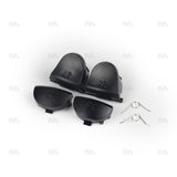 Gâchette L1/R1 pour manette Playstation 4
