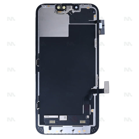 Ecran Original Reconditionné pour iPhone 13