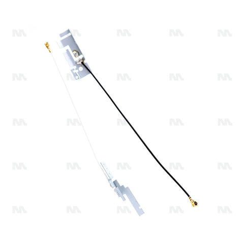 Nintendo Switch Lite WiFi Flex OEM