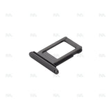 Support de carte SIM pour Apple iPhone 11 Pro Max – Gris sidéral mat – Reconditionné