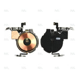 Nappe On/Off pour iPhone 14 Pro
