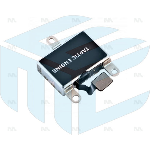 Moteur à vibration pour iPhone 12 Mini