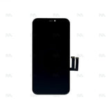 Ecran Original Reconditionné pour iPhone 11 (DTP/C3F)