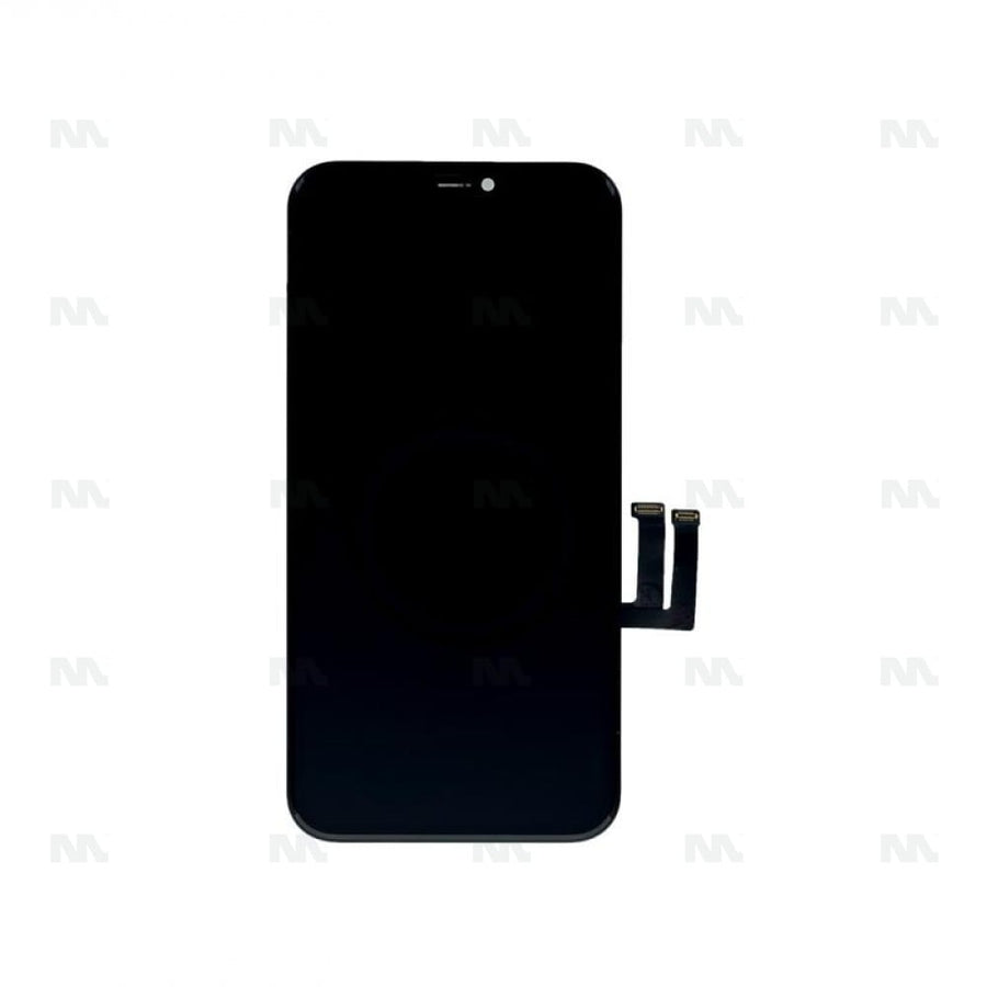 Ecran Original Reconditionné pour iPhone 11 (DTP/C3F)