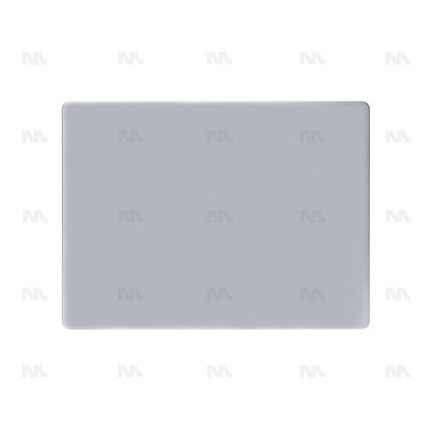 Ecran LCD complet pour Macbook Pro 16 LCD A2485 (2021) / A2780 (2023) / A2291 (2023) - Argent