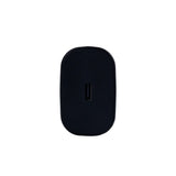 Adaptateur Samsung EP-TA800 USB-C 25 W PD noir sans boîte