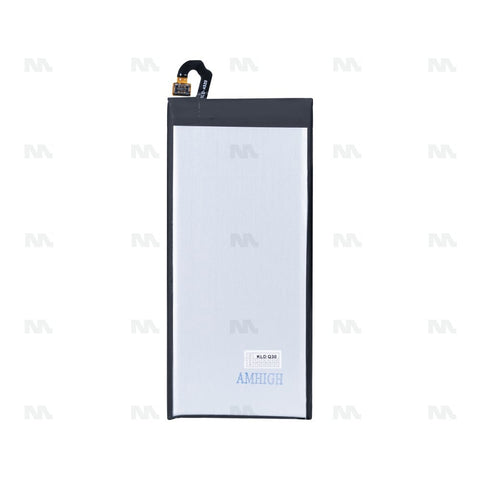 Batterie Samsung Galaxy A5 A520F (2017), J5 J530F (2017) (EB-BA520ABE) - OEM