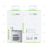 Batterie Xiaomi Mi 10 Lite 5G (BM4R) - OEM