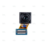 Caméra avant 13 Mpx OEM pour Samsung Galaxy A34 A346B, A33 5G A336B