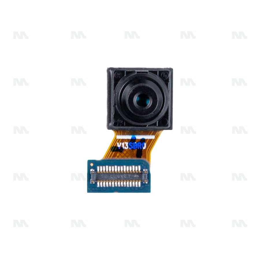Caméra avant 13 Mpx OEM pour Samsung Galaxy A34 A346B, A33 5G A336B