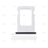 Support de carte SIM Reconditionné pour Apple iPhone 13 - Starlight