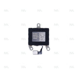 Moteur de vibration pour Apple iPhone 16e – Reconditionné