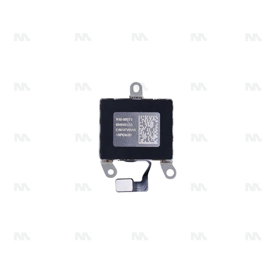 Moteur de vibration pour Apple iPhone 16e – Reconditionné