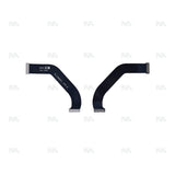 Nappe principale OEM pour Huawei P40