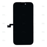 Ecran LCD + Vitre pour Apple iPhone 16 Pro FOG