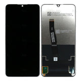 Ecran LCD pour Huawei P30 Lite