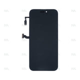 Ecran Officiel Service Pack pour iPhone 14 Pro Max
