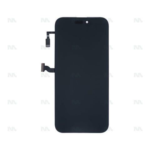 Ecran Officiel Service Pack pour iPhone 14 Pro Max
