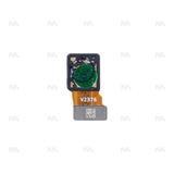 Caméra avant 32 Mpx OEM pour Xiaomi 13, 13 Pro