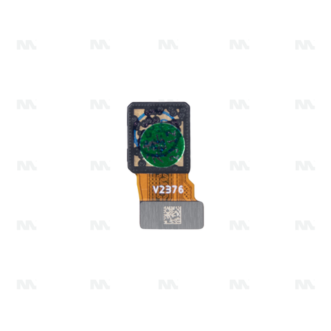 Caméra avant 32 Mpx OEM pour Xiaomi 13, 13 Pro