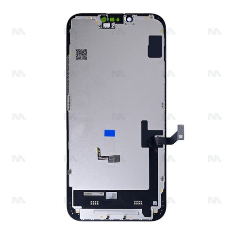 Ecran LCD + Vitre pour Apple iPhone 14 Plus - In-Cell